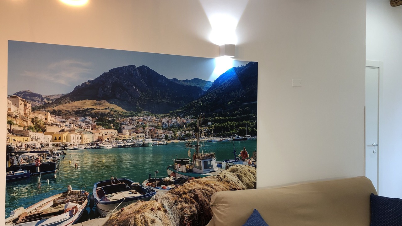 Photo of Others in Scopello