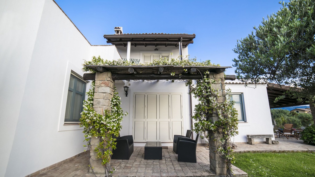 Photo of Patio Balcony in Catute