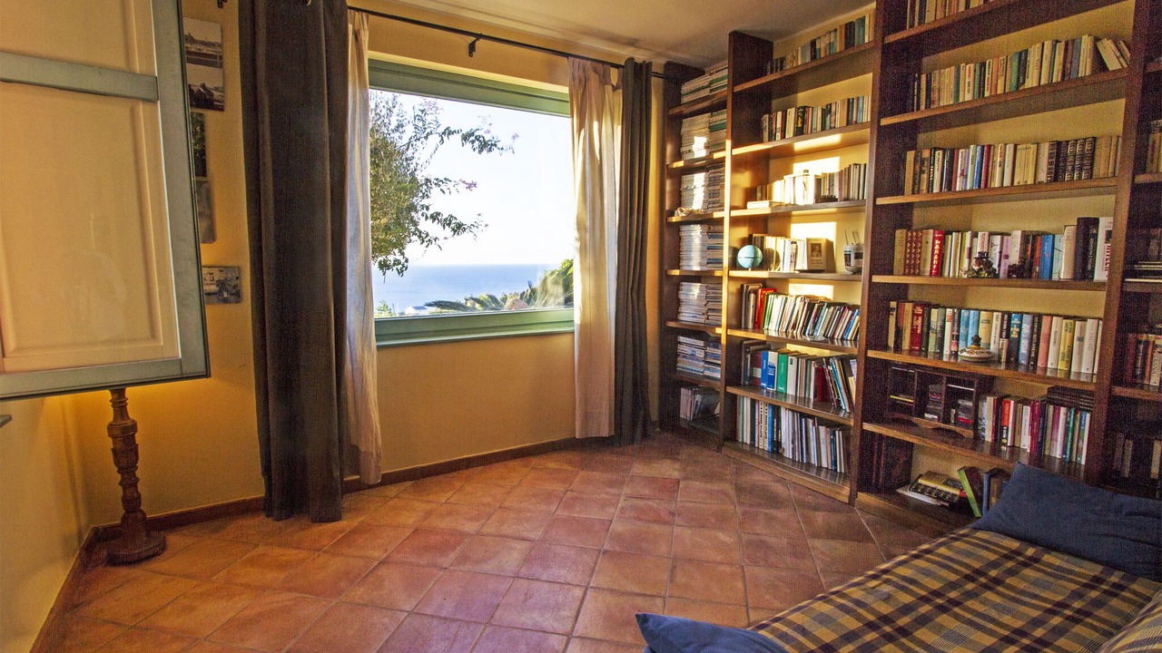 Photo of Bedroom in Catute