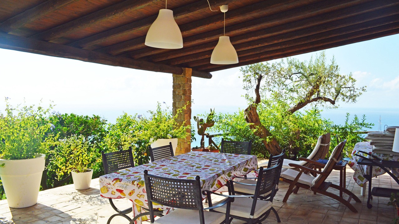 Photo of Outdoor in Catute