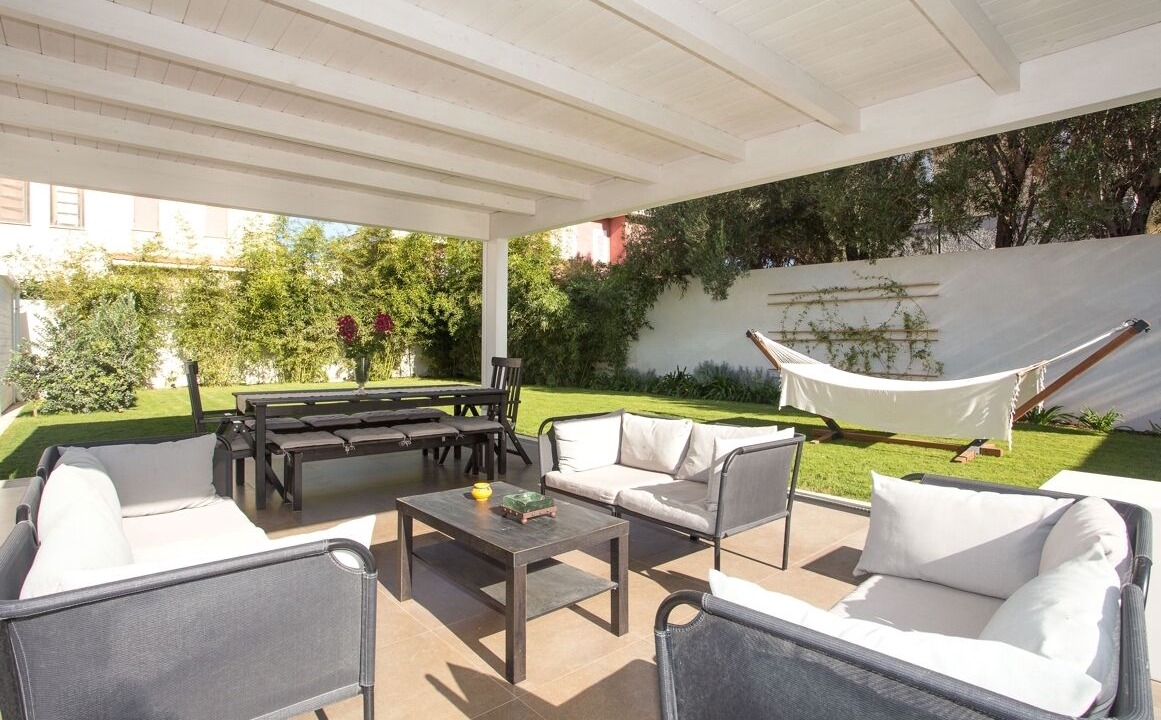 Photo of Outdoor in Mondello