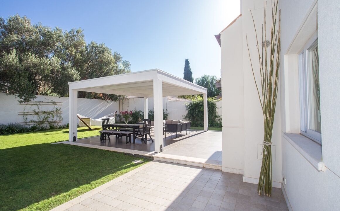 Photo of Outdoor in Mondello