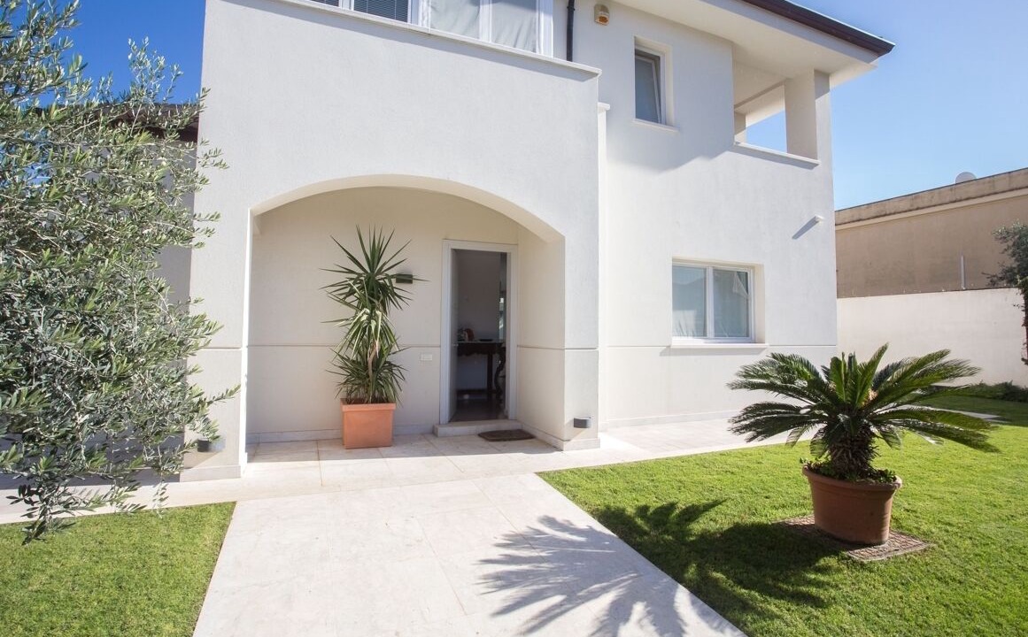 Photo of Outdoor in Mondello