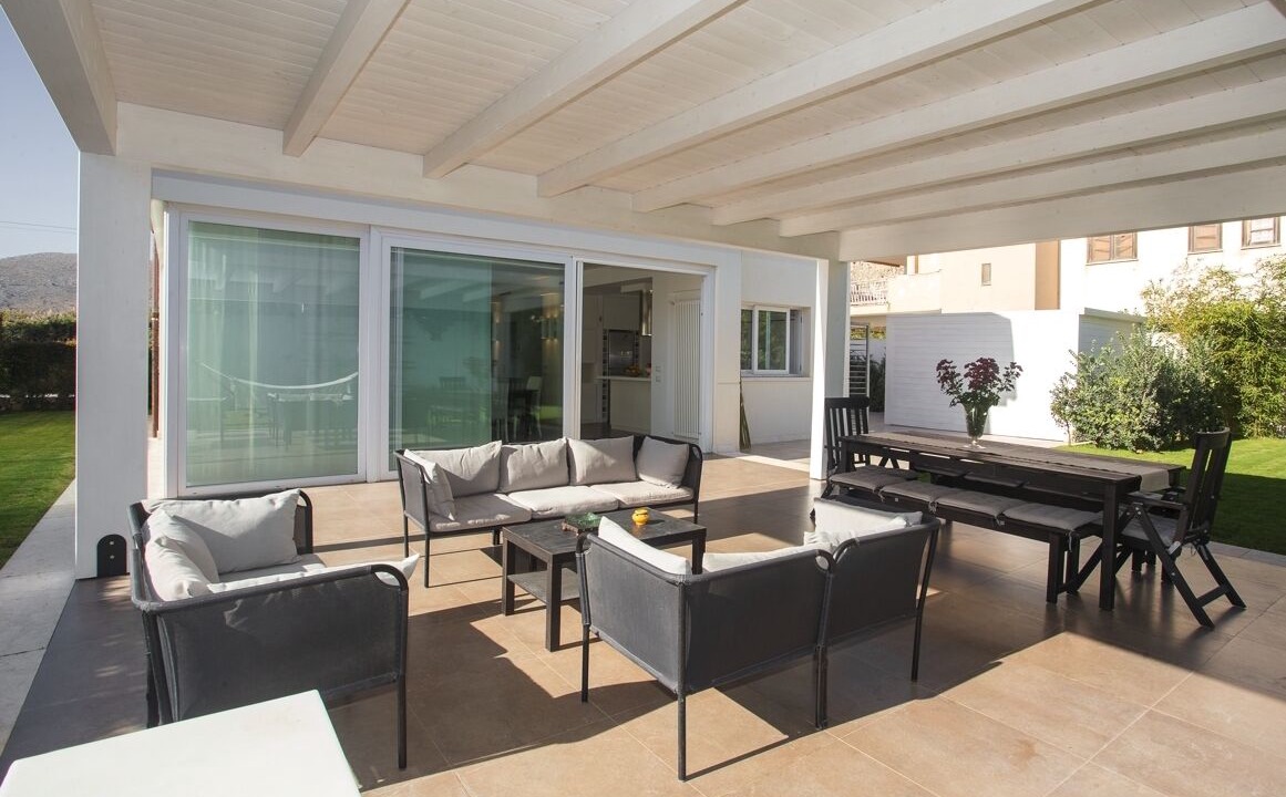 Photo of Outdoor in Mondello