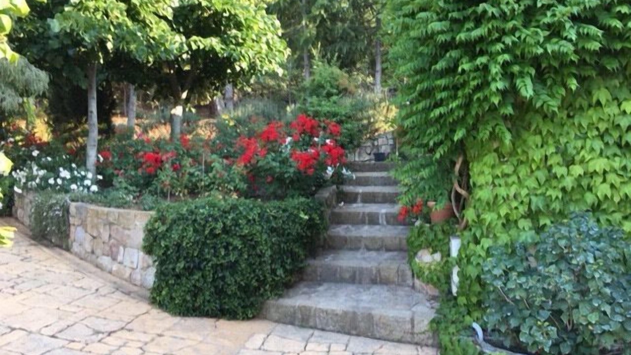 Photo of Outdoor in Castelbuono