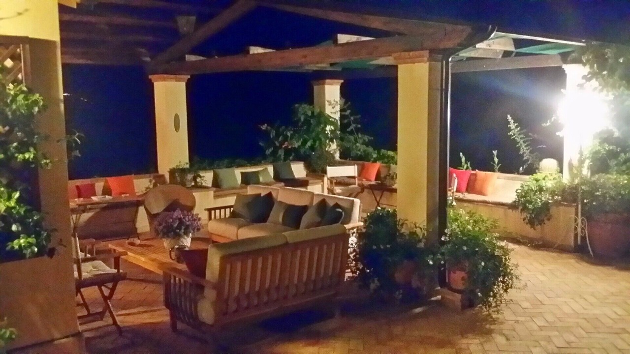 Photo of Outdoor in Castelbuono