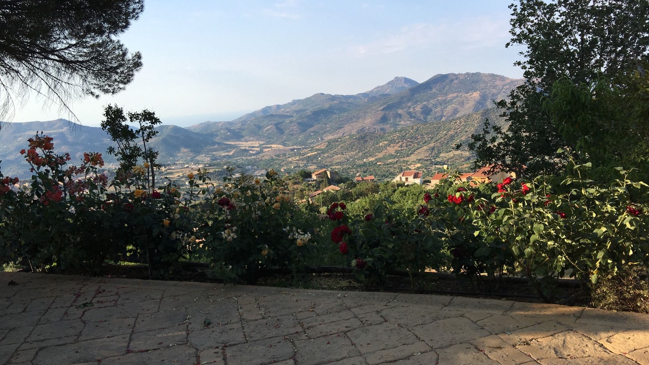 Photo of Outdoor in Castelbuono