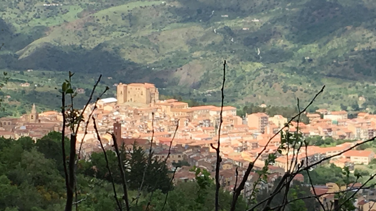 Photo of Others in Castelbuono