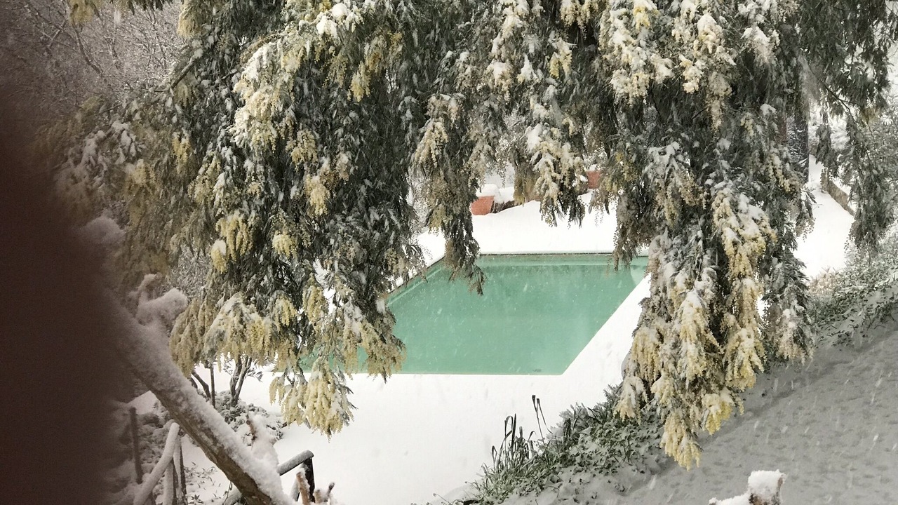 Photo of Outdoor in Castelbuono