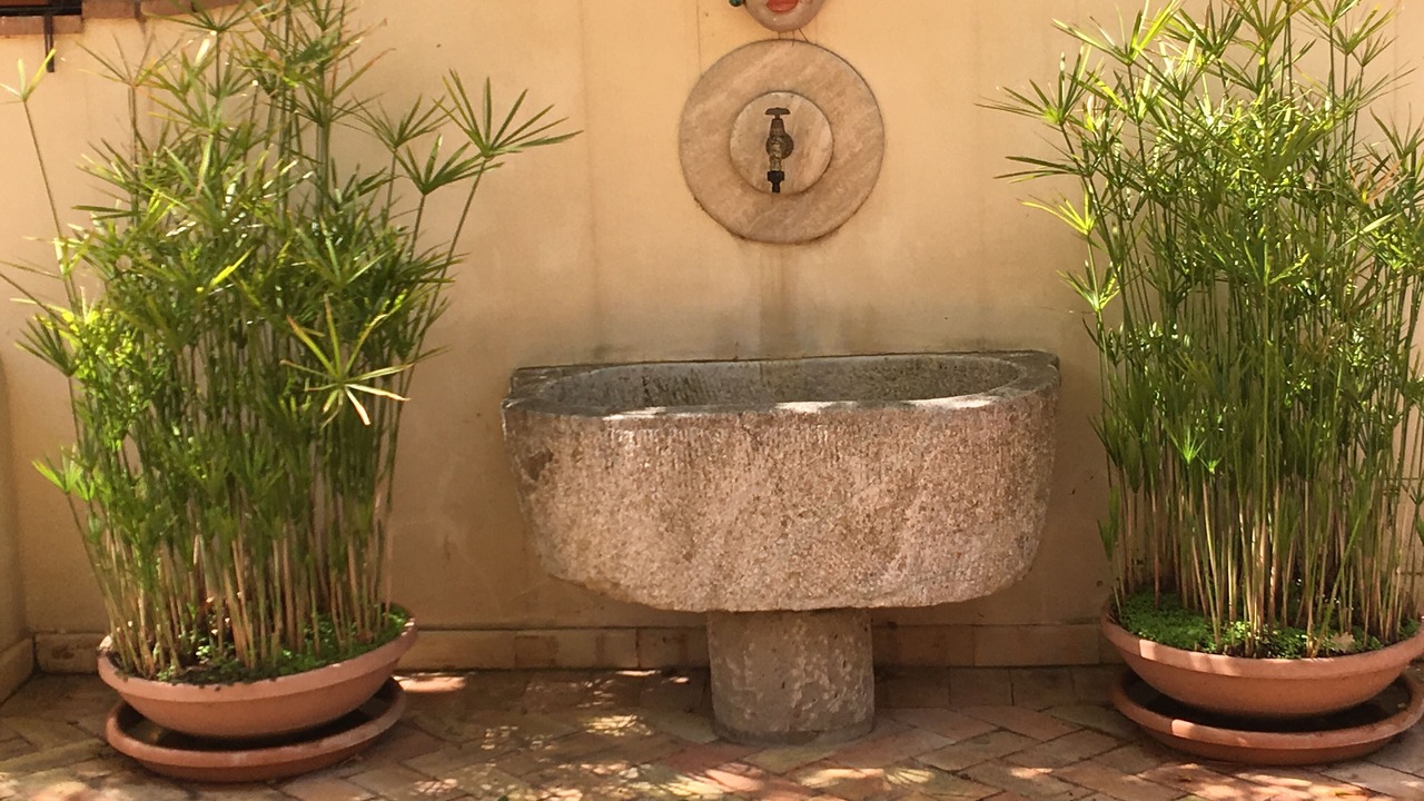 Photo of Outdoor in Castelbuono