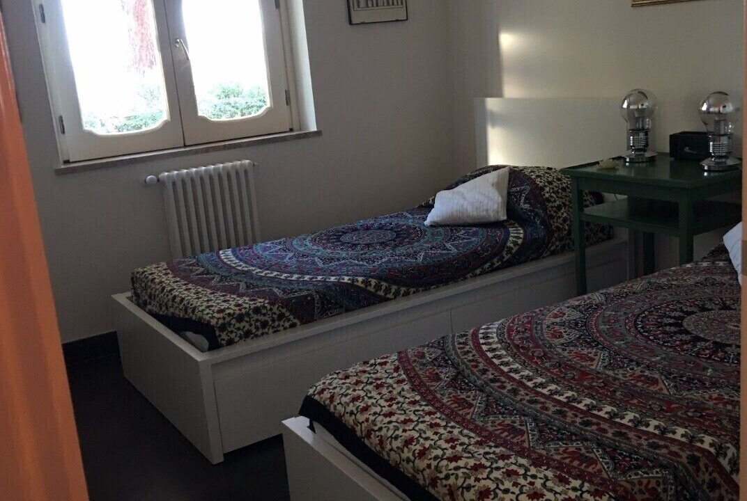 Photo of Bedroom in Castelbuono