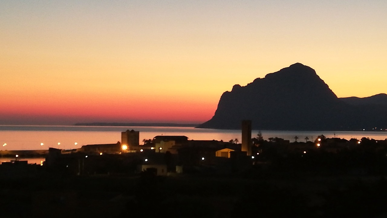 Photo of Others in Erice