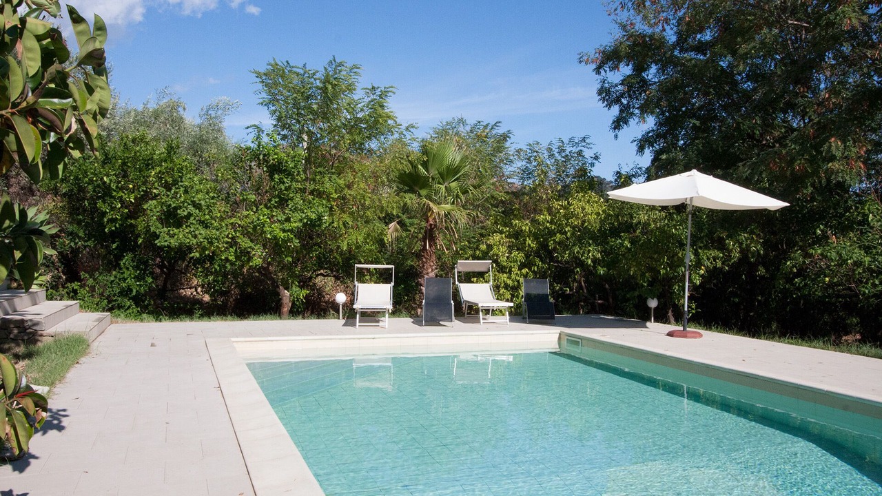 Photo of Outdoor in Mitogio