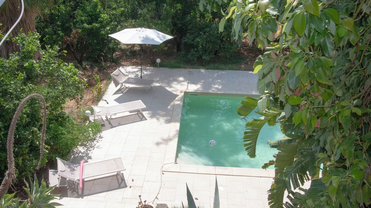 Photo of Outdoor in Mitogio
