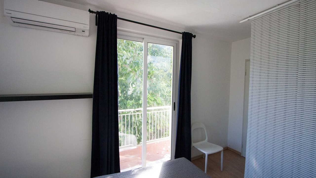 Photo of Bedroom in Mitogio