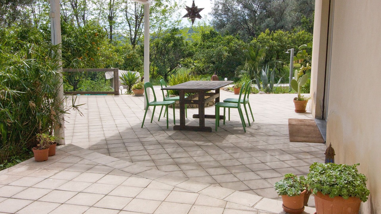 Photo of Outdoor in Mitogio