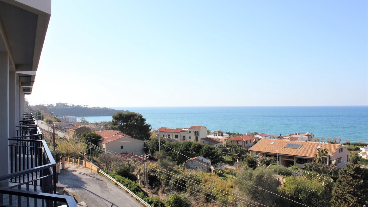 Photo of Outdoor in Cefalu