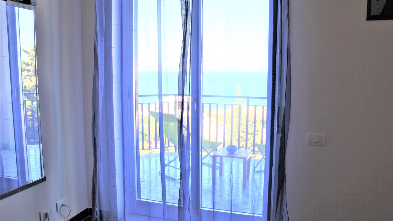 Photo of Others in Cefalu