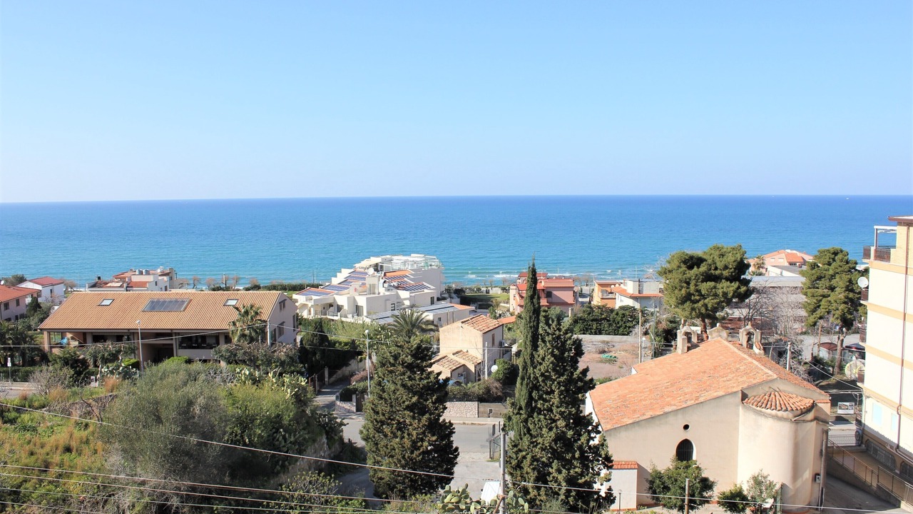 Photo of Outdoor in Cefalu