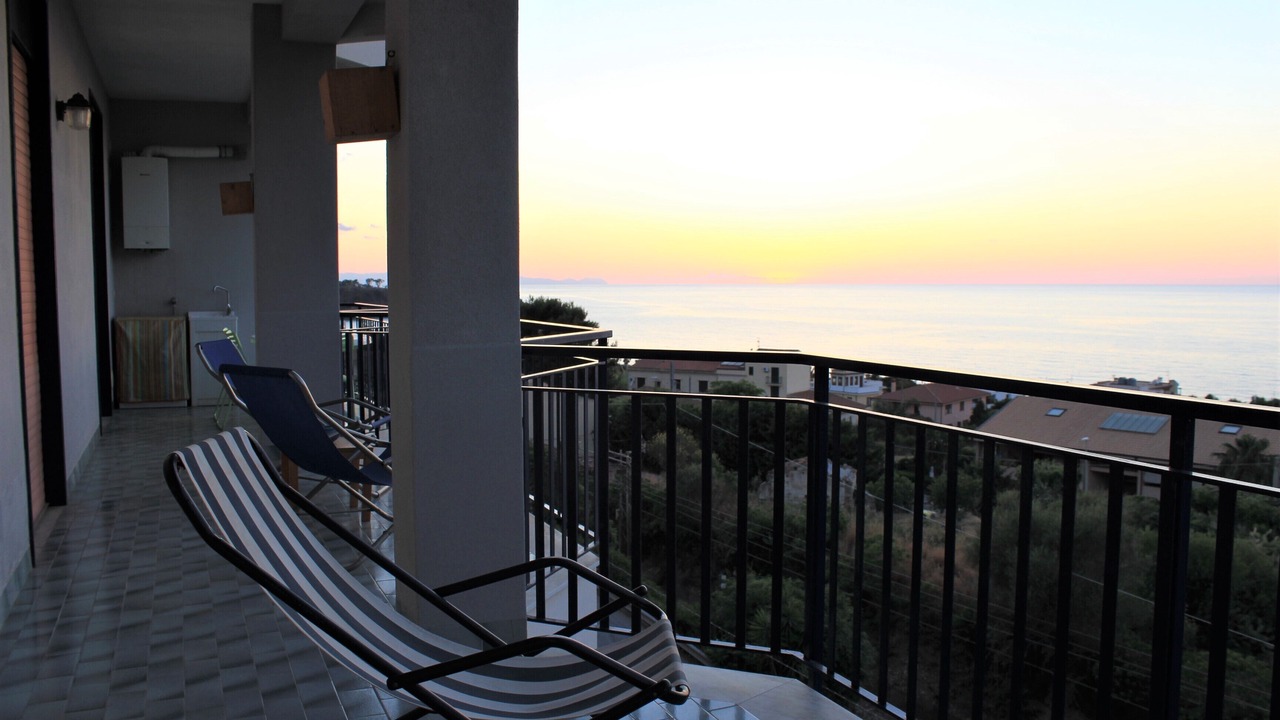 Photo of Outdoor in Cefalu