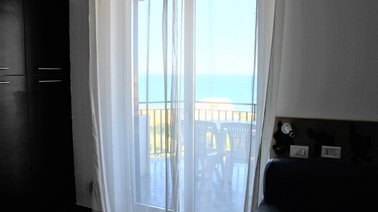 Photo of Livingroom in Cefalu