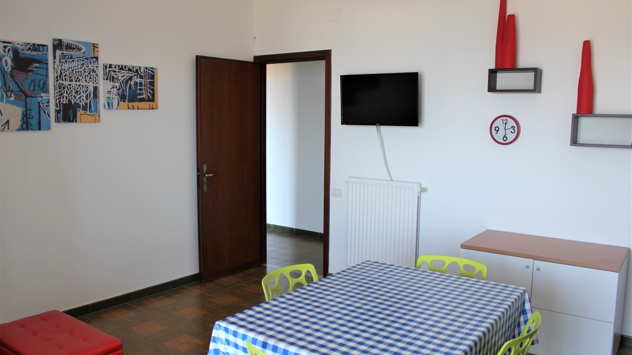 Photo of Others in Cefalu