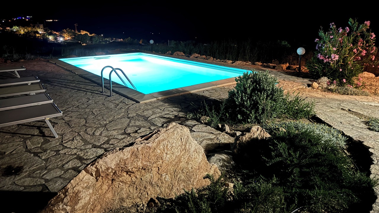 Photo of Outdoor in Scopello