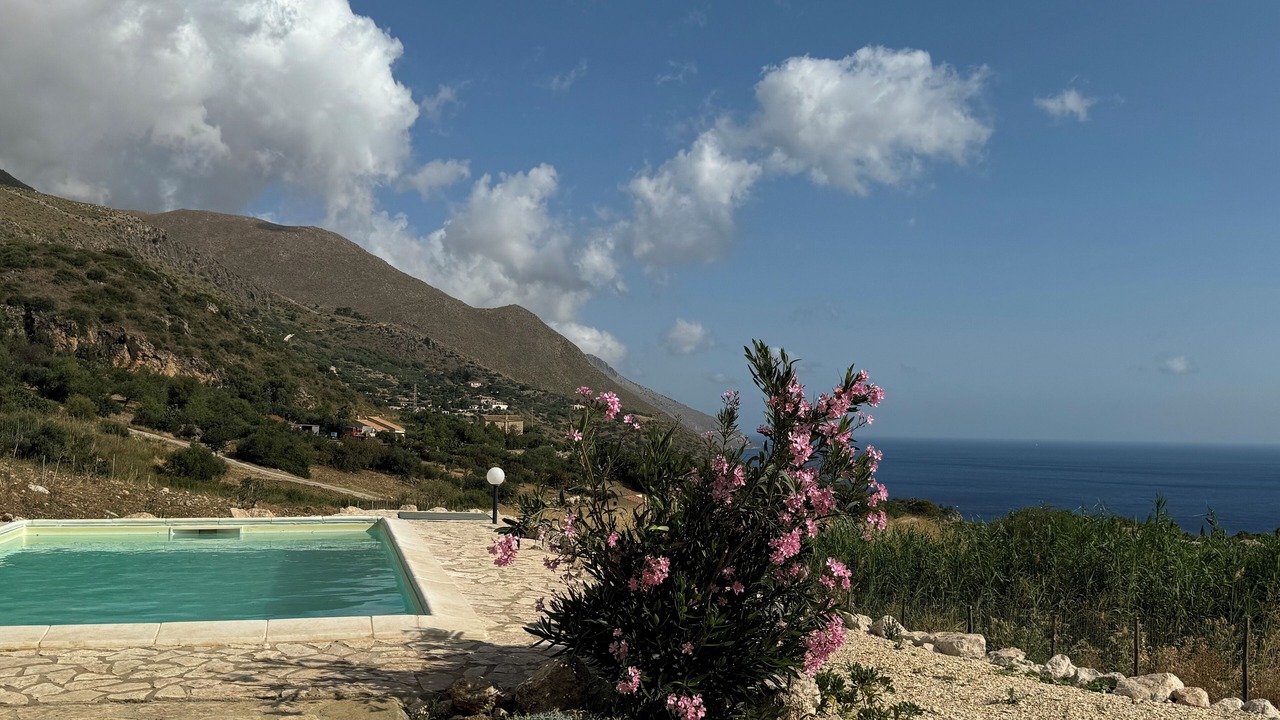 Photo of Outdoor in Scopello