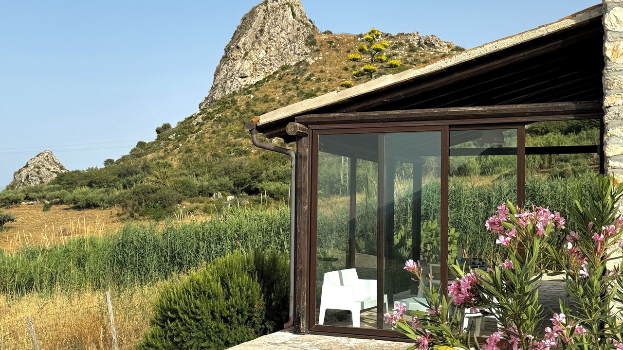 Photo of Outdoor in Scopello