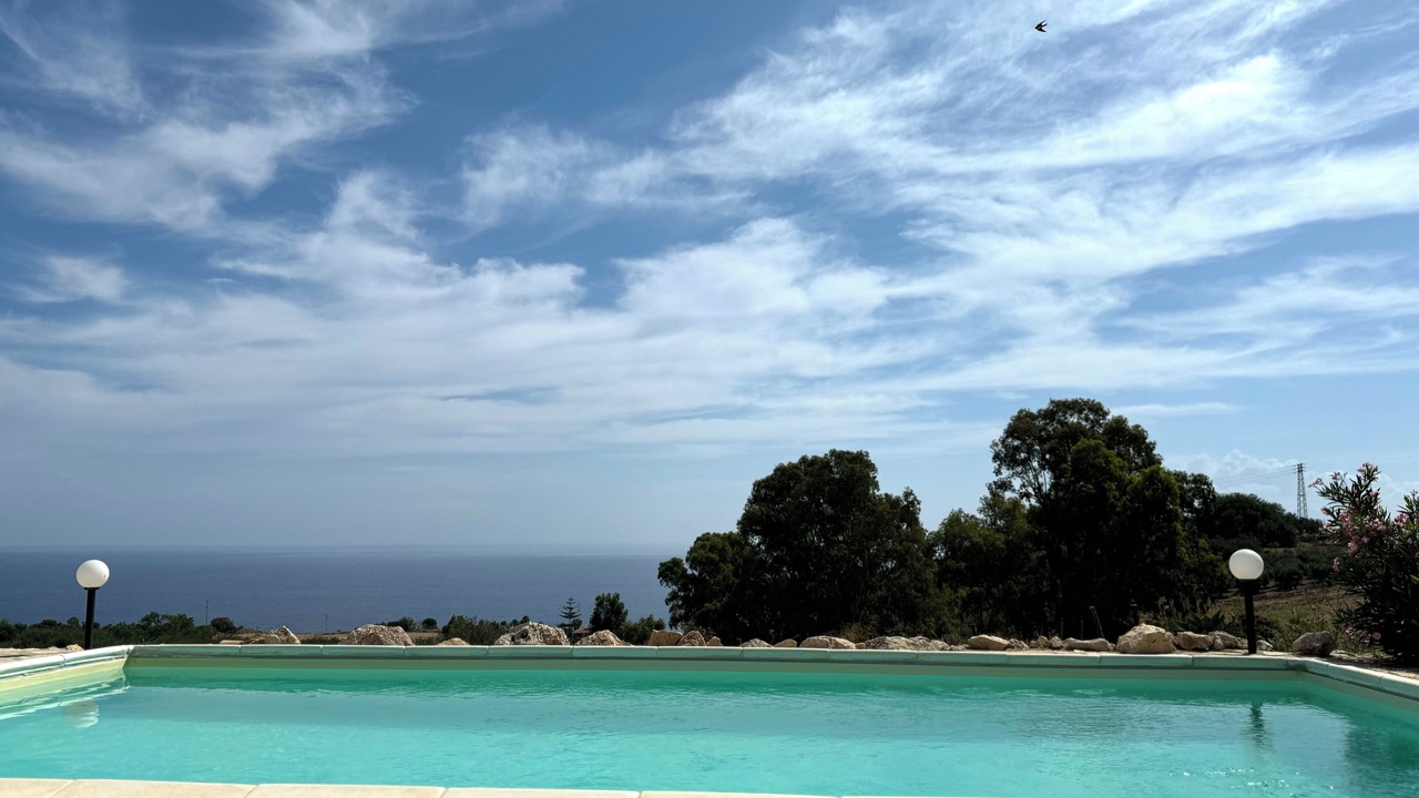 Photo of Outdoor in Scopello