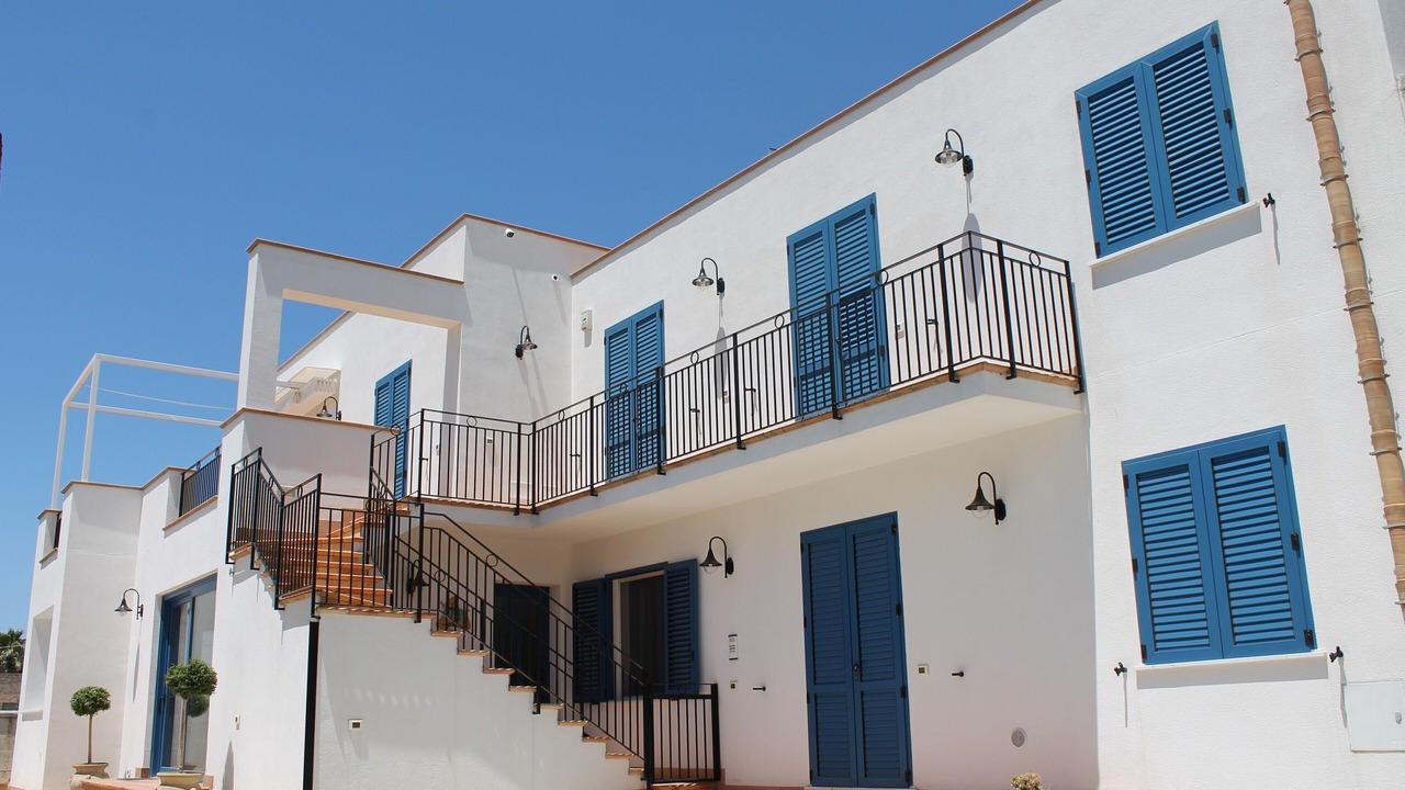 Photo of Outdoor in Marinella di Selinunte