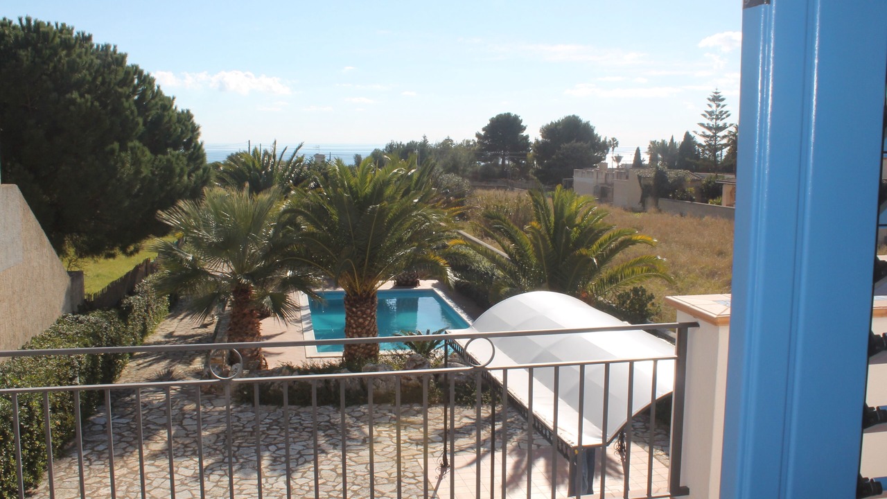 Photo of Outdoor in Marinella di Selinunte
