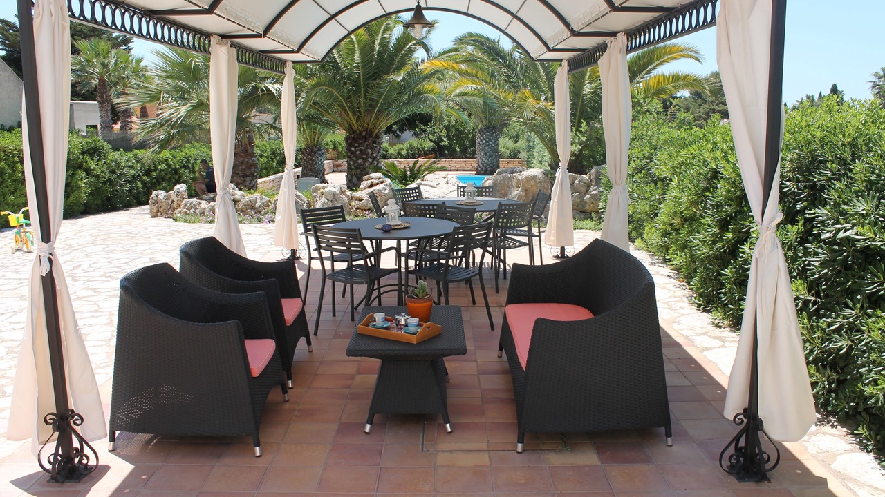Photo of Outdoor in Marinella di Selinunte