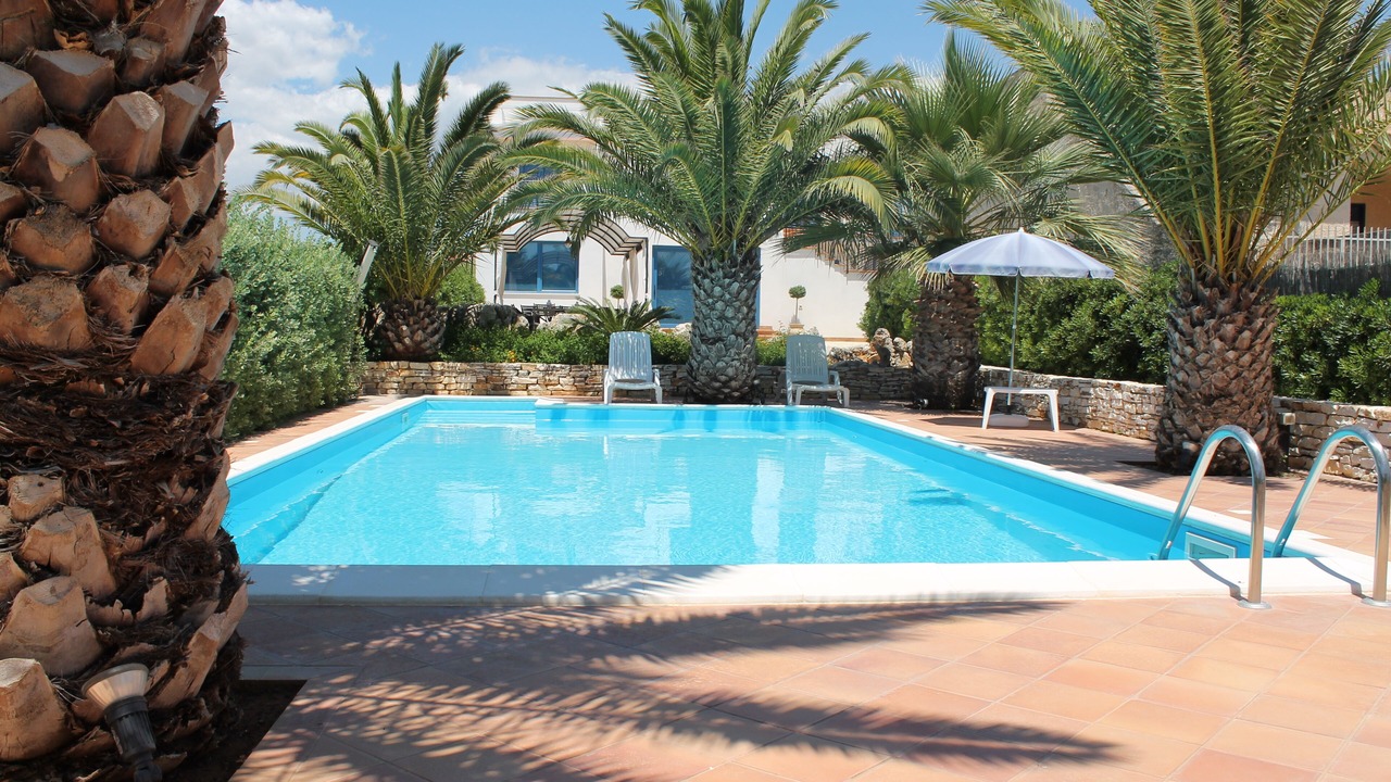 Photo of Outdoor in Marinella di Selinunte