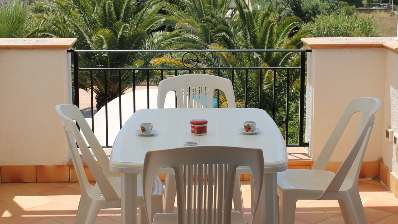 Photo of Outdoor in Marinella di Selinunte