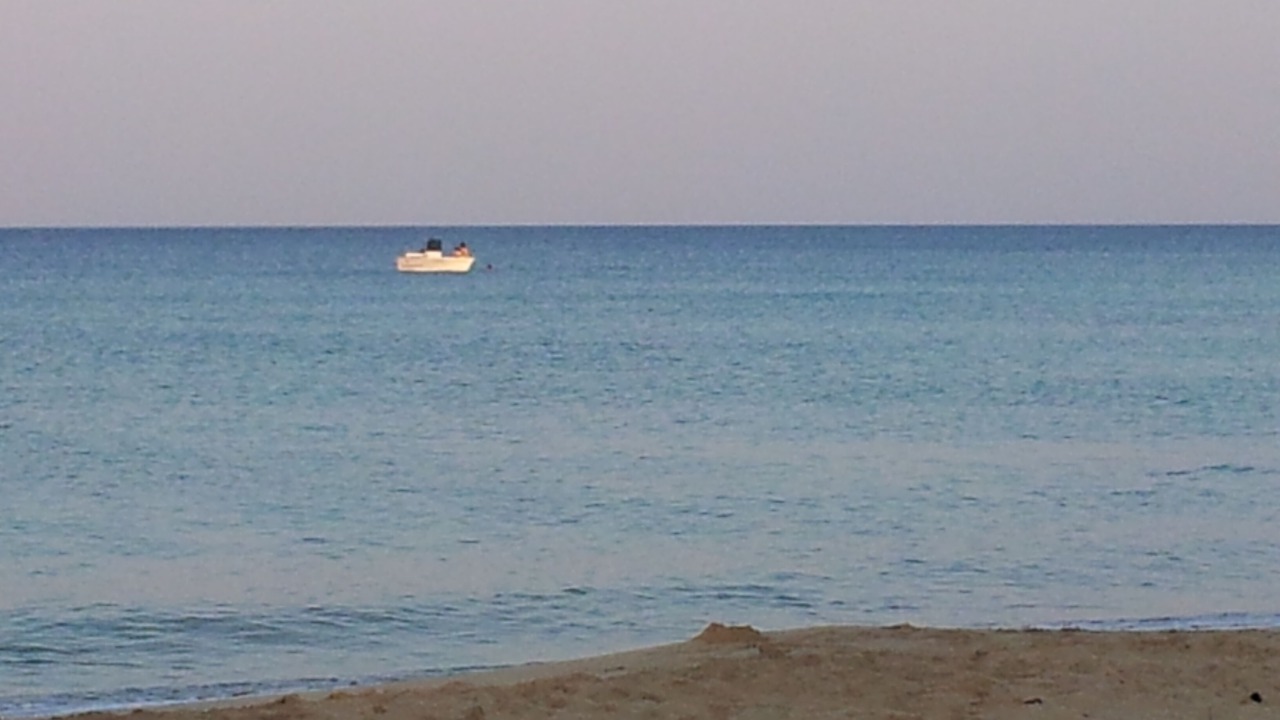 Photo of Others in San Lorenzo