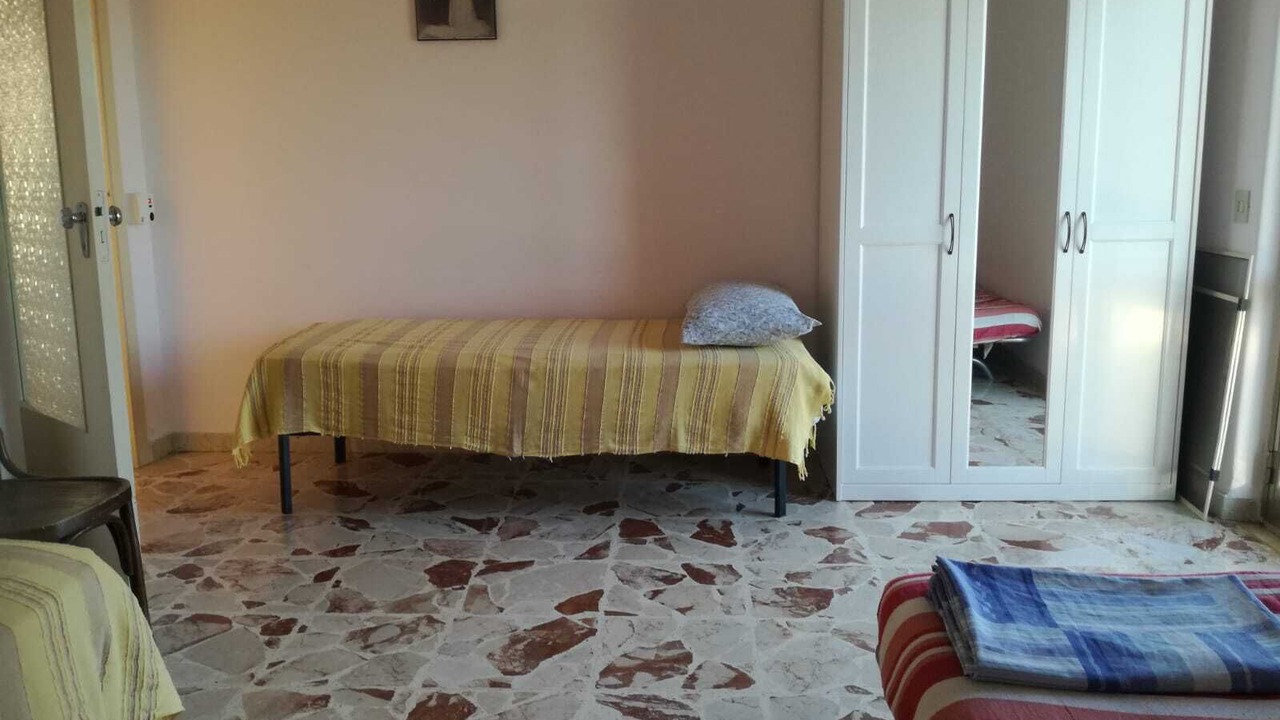 Photo of Bedroom in San Lorenzo