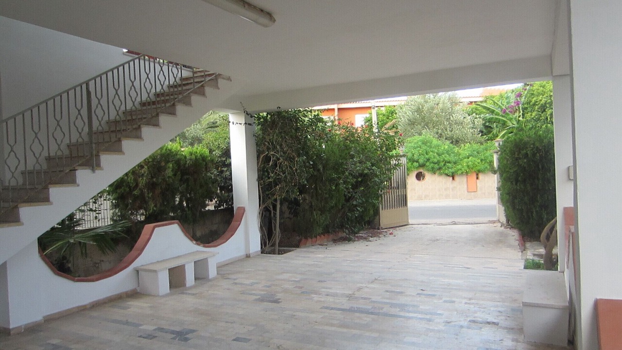 Photo of Others in San Lorenzo