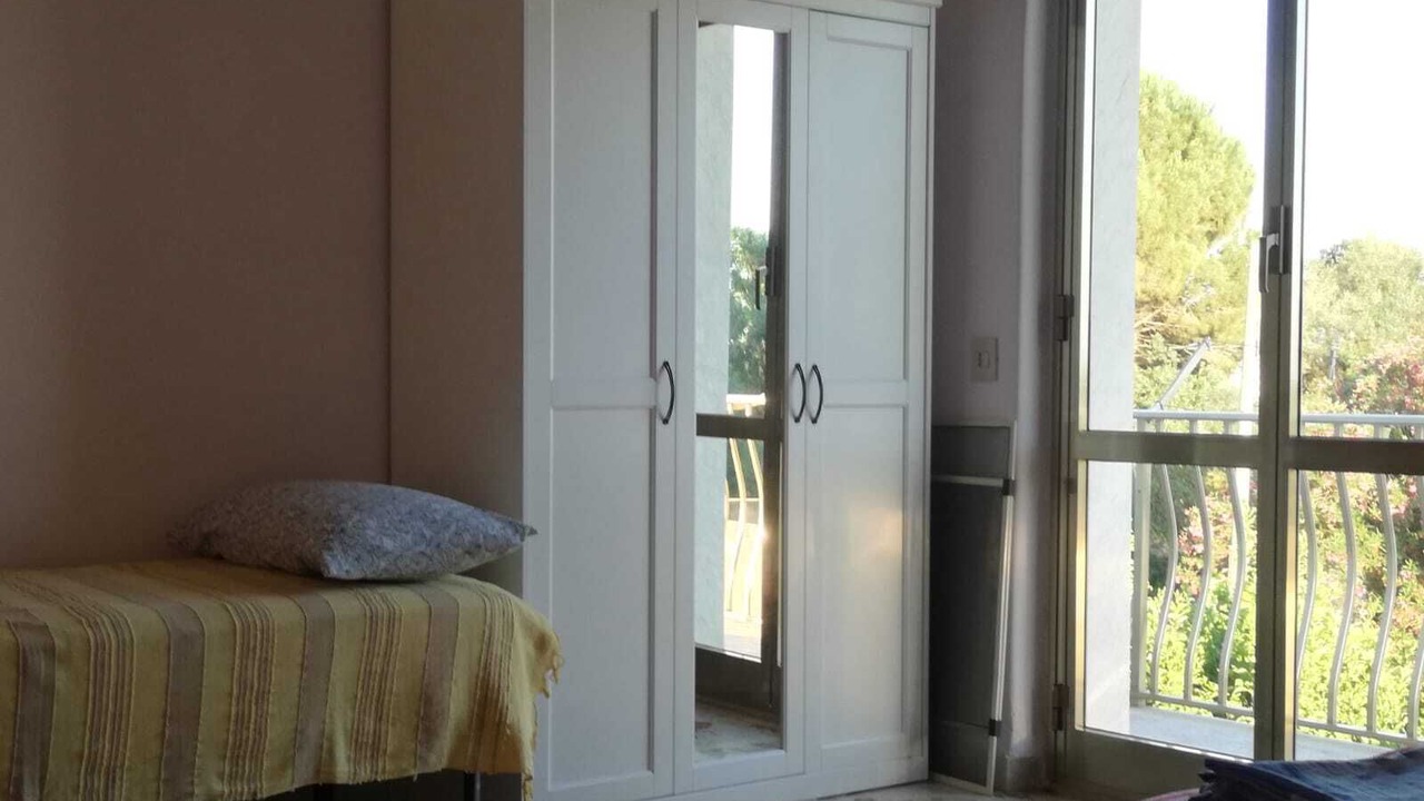 Photo of Bedroom in San Lorenzo