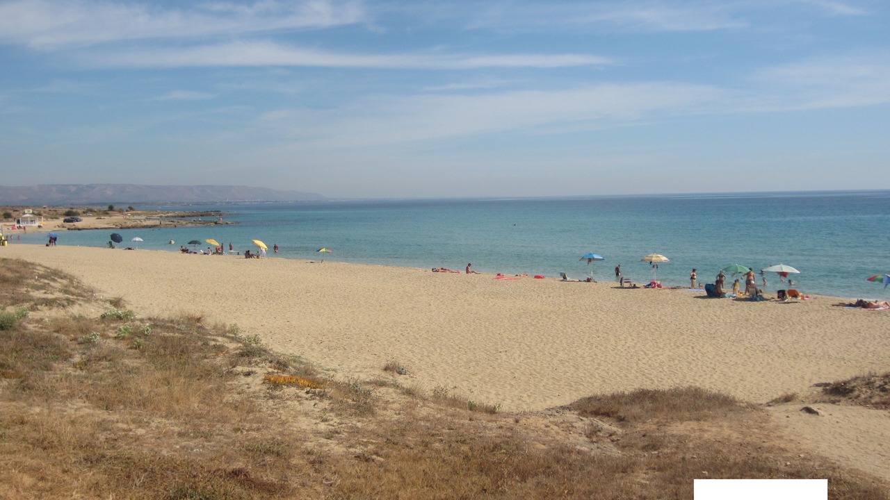 Photo of Others in San Lorenzo