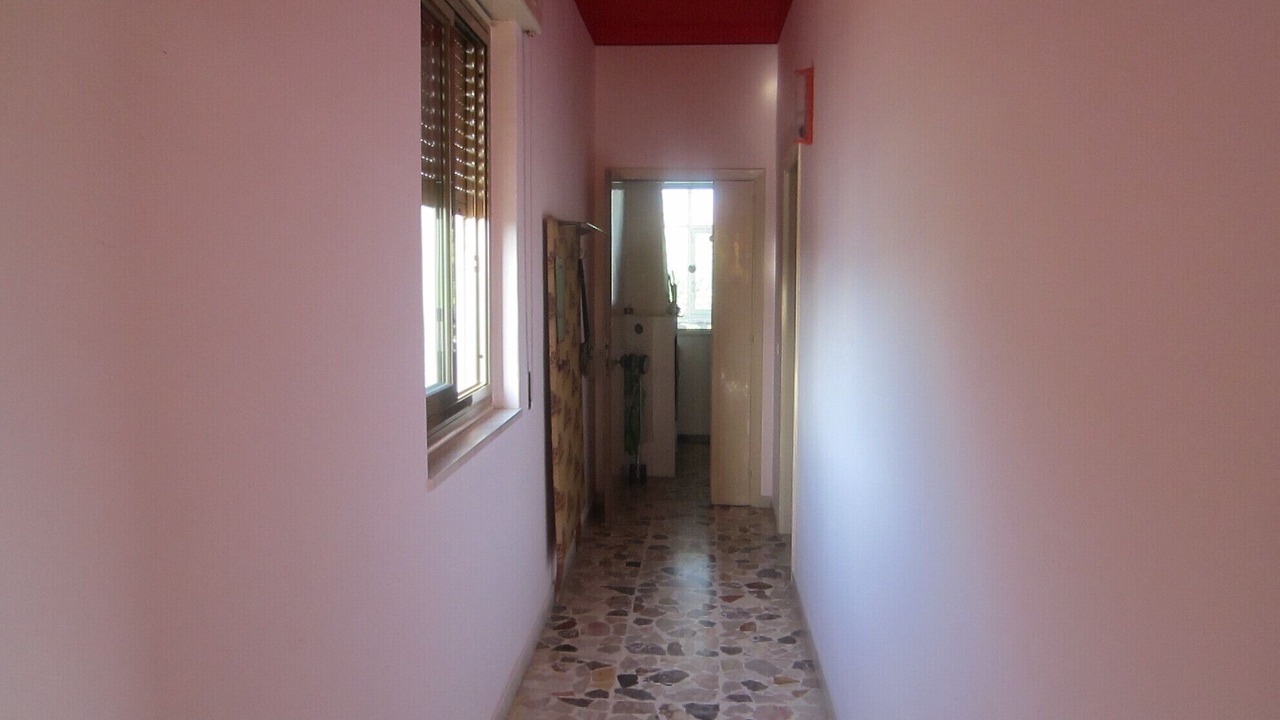 Photo of Others in San Lorenzo