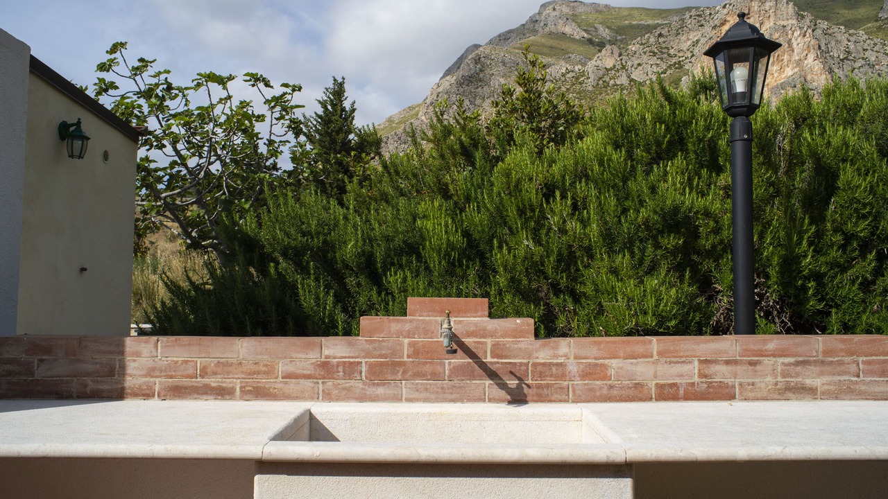 Photo of Outdoor in Macari