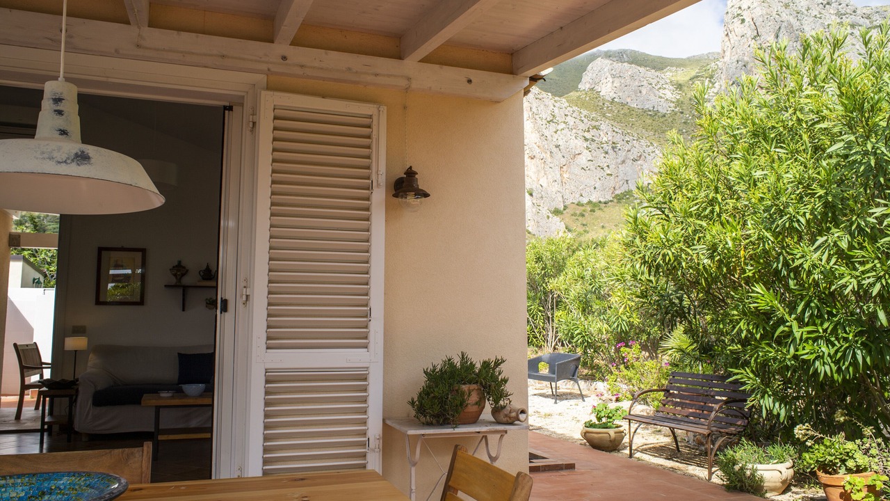 Photo of Outdoor in Macari