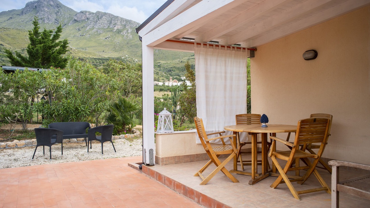 Photo of Outdoor in Macari