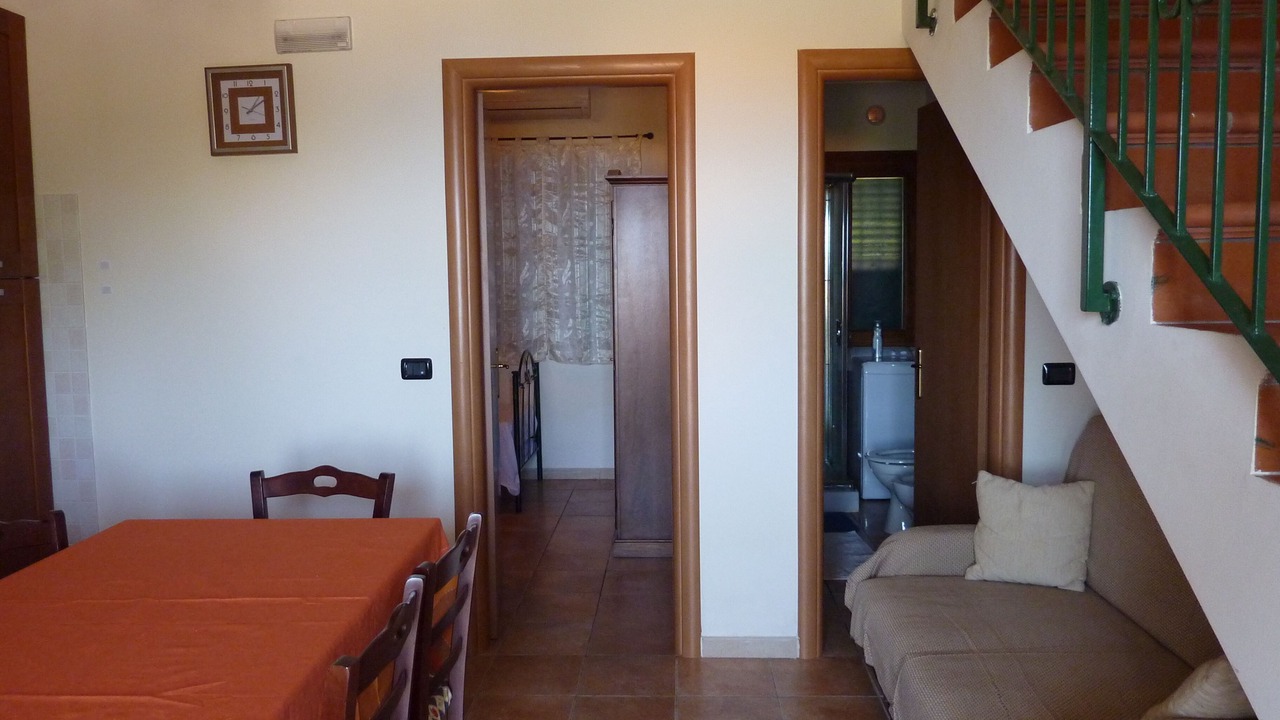Photo of Others in Zambrone