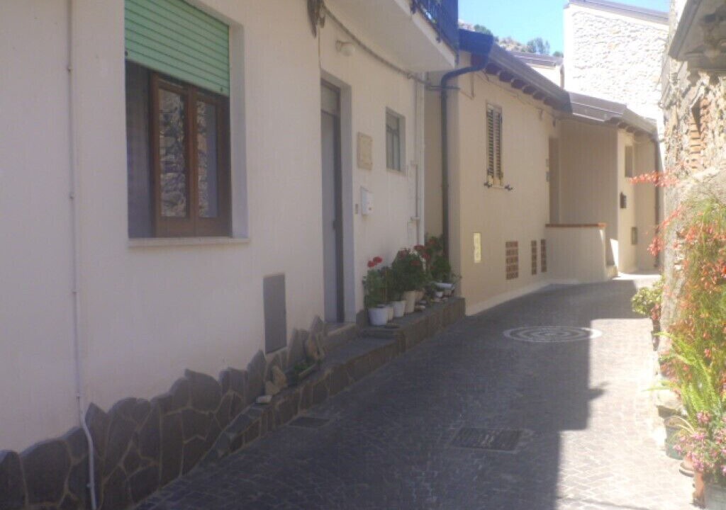Photo of Outdoor in Rodi Milici