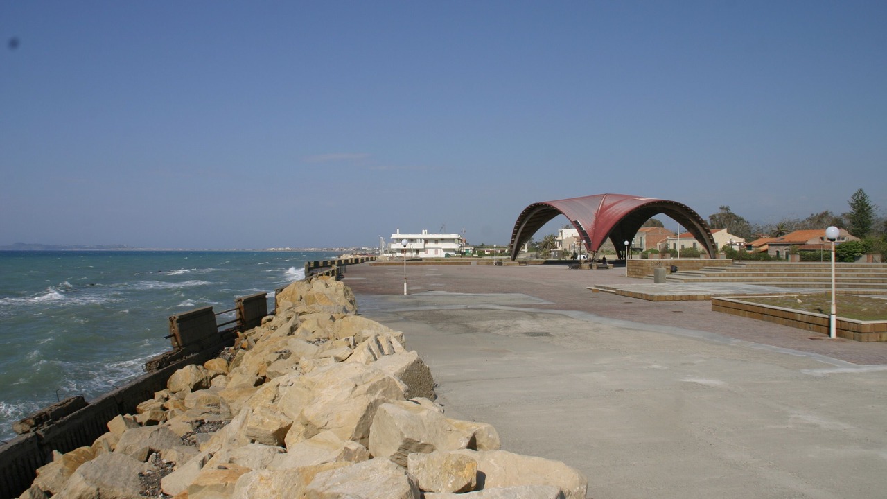 Photo of Others in Rodi Milici