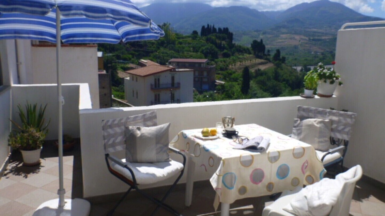Photo of Outdoor in Rodi Milici