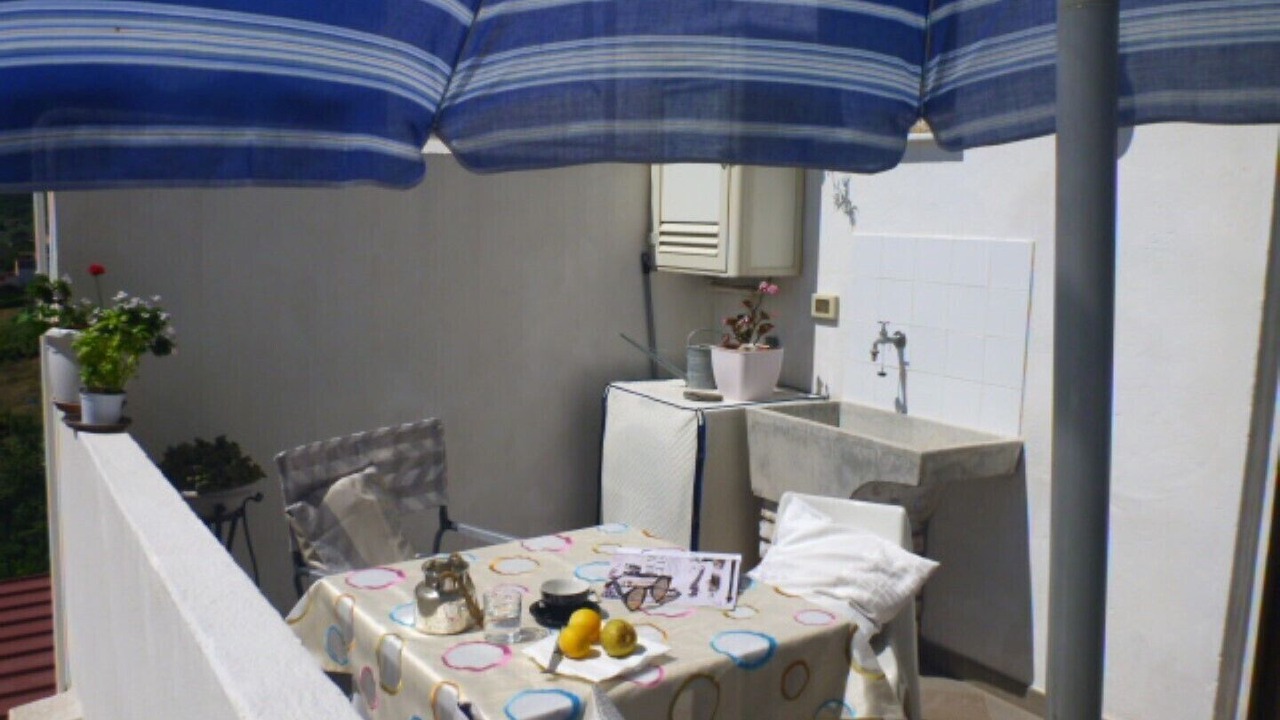 Photo of Outdoor in Rodi Milici