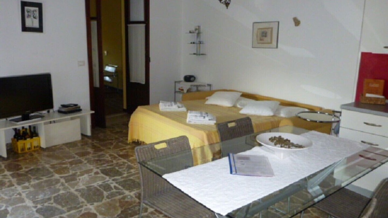 Photo of Others in Rodi Milici